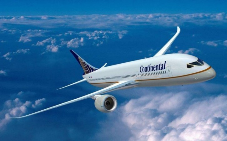 定海到北京机场航空货运_定海到北京航空快递加急件